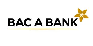 Sản phẩm bac a bank — Quảng Cáo Hatuba - Công Ty TNHH Hatuba — MST 2800551874