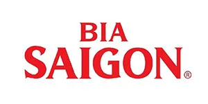 Sản phẩm bia sai gon — Quảng Cáo Hatuba - Công Ty TNHH Hatuba — MST 2800551874