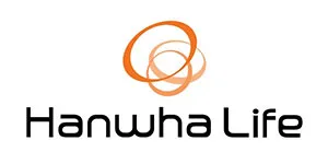 Sản phẩm hanwha life — Quảng Cáo Hatuba - Công Ty TNHH Hatuba — MST 2800551874