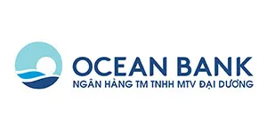 Sản phẩm ocean bank — Quảng Cáo Hatuba - Công Ty TNHH Hatuba — MST 2800551874