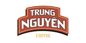 Sản phẩm trung nguyen coffee — Quảng Cáo Hatuba - Công Ty TNHH Hatuba — MST 2800551874