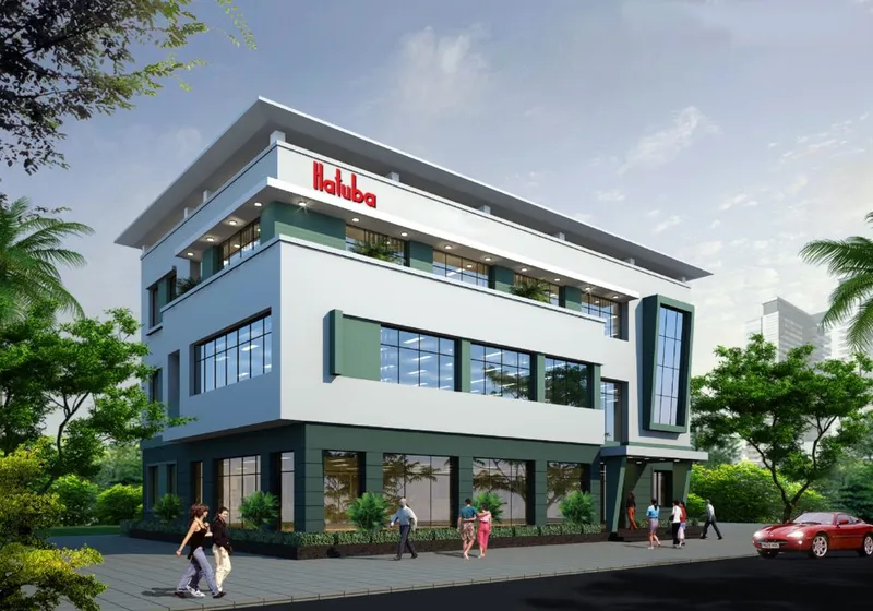 Sản phẩm 1aec00187b54800ad945 1000x700 — Quảng Cáo Hatuba - Công Ty TNHH Hatuba — MST 2800551874