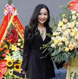 Sản phẩm 67676 — Quảng Cáo Hatuba - Công Ty TNHH Hatuba — MST 2800551874