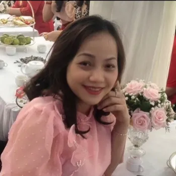 Sản phẩm 798797 — Quảng Cáo Hatuba - Công Ty TNHH Hatuba — MST 2800551874