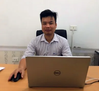 Sản phẩm 890 — Quảng Cáo Hatuba - Công Ty TNHH Hatuba — MST 2800551874