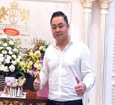 Sản phẩm Capture 1 — Quảng Cáo Hatuba - Công Ty TNHH Hatuba — MST 2800551874