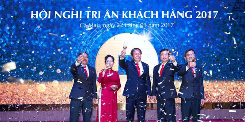 Sản phẩm qua tang hoi nghi khach hang la gi — Quảng Cáo Hatuba - Công Ty TNHH Hatuba — MST 2800551874