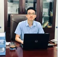 Sản phẩm Capture — Quảng Cáo Hatuba - Công Ty TNHH Hatuba — MST 2800551874