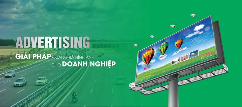Sản phẩm 06 — Quảng Cáo Hatuba - Công Ty TNHH Hatuba — MST 2800551874