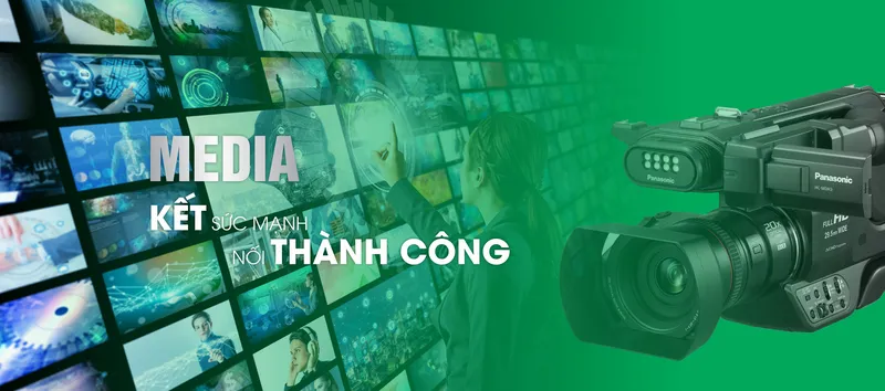 Sản phẩm 08 — Quảng Cáo Hatuba - Công Ty TNHH Hatuba — MST 2800551874