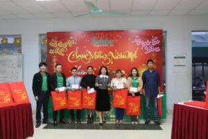Sản phẩm IMG_0377 1 300x200 — Quảng Cáo Hatuba - Công Ty TNHH Hatuba — MST 2800551874