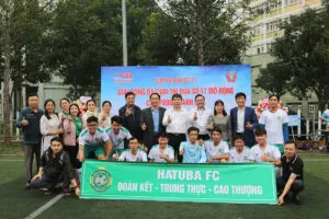 Sản phẩm IMG_4010 300x200 — Quảng Cáo Hatuba - Công Ty TNHH Hatuba — MST 2800551874