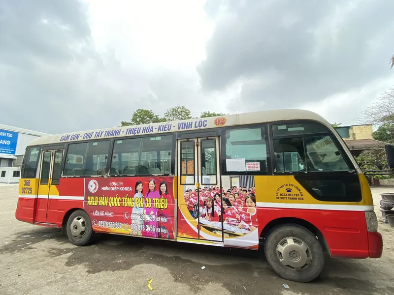 Sản phẩm xe bus1 scaled — Quảng Cáo Hatuba - Công Ty TNHH Hatuba — MST 2800551874