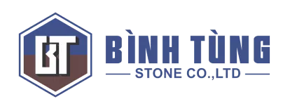Sản phẩm 132615441454106538 — Công Ty TNHH Bình Tùng — MST 2800700163