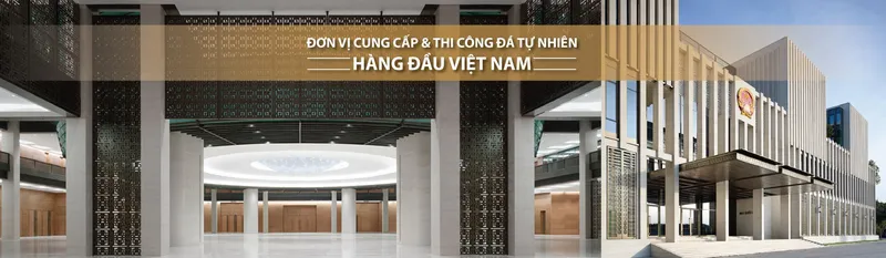 Sản phẩm intro_2 scaled — VINASTONE - Công Ty Cổ Phần Tập Đoàn Vinastone — MST 2800753006
