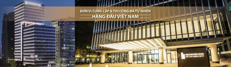 Sản phẩm intro_3 scaled — VINASTONE - Công Ty Cổ Phần Tập Đoàn Vinastone — MST 2800753006