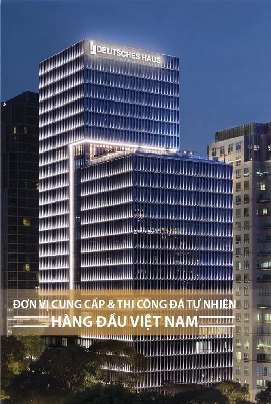 Sản phẩm intro_mobile_3 — VINASTONE - Công Ty Cổ Phần Tập Đoàn Vinastone — MST 2800753006