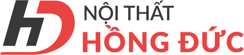 Logo Công Ty Cổ Phần Thiết Bị Giáo Dục Hồng Đức