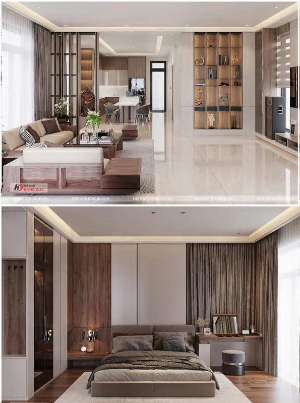 Sản phẩm 3d cong trinh khu do thi sao mai trieu son — Công Ty Cổ Phần Thiết Bị Giáo Dục Hồng Đức — MST 2800799716