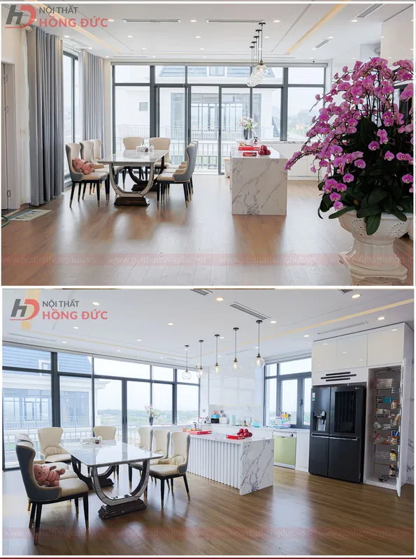 Sản phẩm Biet thu Vinhome — Công Ty Cổ Phần Thiết Bị Giáo Dục Hồng Đức — MST 2800799716