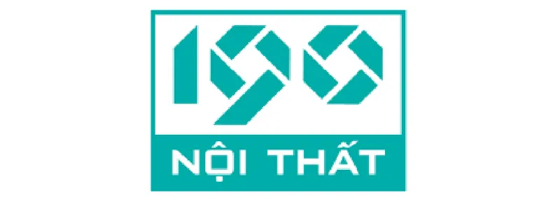 Sản phẩm doi tac noi that hong duc 11 — Công Ty Cổ Phần Thiết Bị Giáo Dục Hồng Đức — MST 2800799716