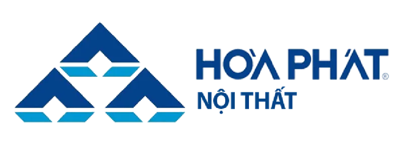 Sản phẩm doi tac noi that hong duc 12 1 — Công Ty Cổ Phần Thiết Bị Giáo Dục Hồng Đức — MST 2800799716