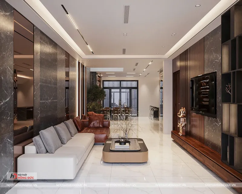 Sản phẩm nha pho — Công Ty Cổ Phần Thiết Bị Giáo Dục Hồng Đức — MST 2800799716