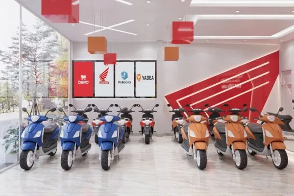 Sản phẩm thiet ke showroom 600x400 — Công Ty Cổ Phần Thiết Bị Giáo Dục Hồng Đức — MST 2800799716