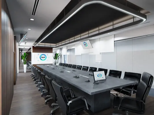 Sản phẩm thiet ke van phong 533x400 — Công Ty Cổ Phần Thiết Bị Giáo Dục Hồng Đức — MST 2800799716