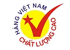 Sản phẩm cl2 — Công Ty Cổ Phần Thanh Hà — MST 2800803923