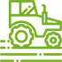 Sản phẩm tractor — Công Ty Cổ Phần Thanh Hà — MST 2800803923