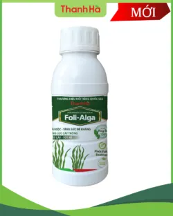 Sản phẩm foli alga 2 250x313 — Công Ty Cổ Phần Thanh Hà — MST 2800803923