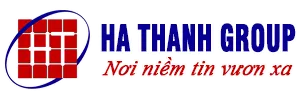 Sản phẩm hathanhgroup 1 — Tổng Công Ty Đầu Tư Hà Thanh — MST 2800830733