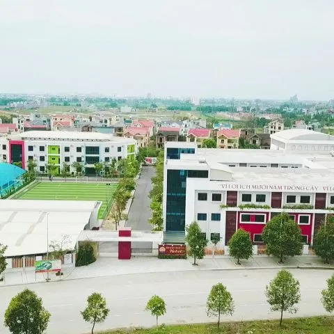 Sản phẩm 111 480x480 — Tổng Công Ty Đầu Tư Hà Thanh — MST 2800830733