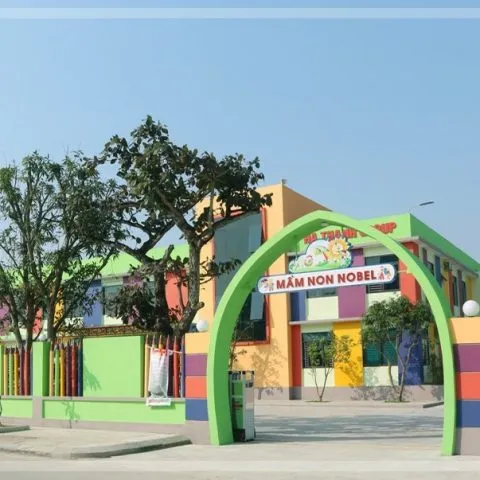 Sản phẩm 120 1 480x480 — Tổng Công Ty Đầu Tư Hà Thanh — MST 2800830733