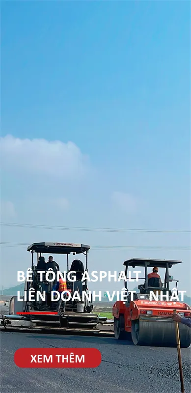 Sản phẩm Untitled 2 01 — Tổng Công Ty Đầu Tư Hà Thanh — MST 2800830733