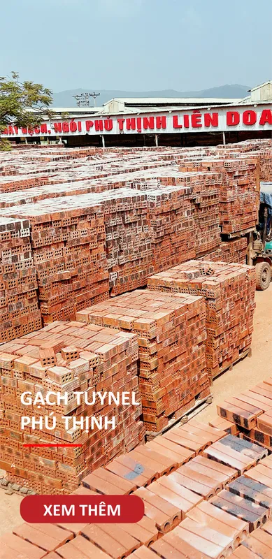 Sản phẩm Untitled 2 02 — Tổng Công Ty Đầu Tư Hà Thanh — MST 2800830733
