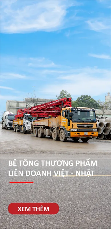 Sản phẩm Untitled 2 03 — Tổng Công Ty Đầu Tư Hà Thanh — MST 2800830733