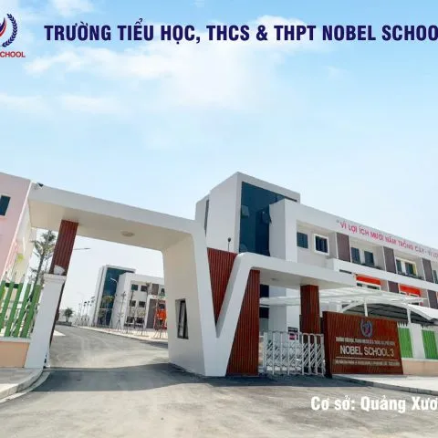 Sản phẩm 409086897_122146487444079069_4028231280567360505_n 480x480 — Tổng Công Ty Đầu Tư Hà Thanh — MST 2800830733