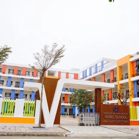 Sản phẩm z5460823125278_c6d2ed870a30e010b18bef7f82db389f 480x480 — Tổng Công Ty Đầu Tư Hà Thanh — MST 2800830733