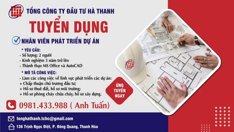 Sản phẩm Artboard 1tm e1754985286639 — Tổng Công Ty Đầu Tư Hà Thanh — MST 2800830733