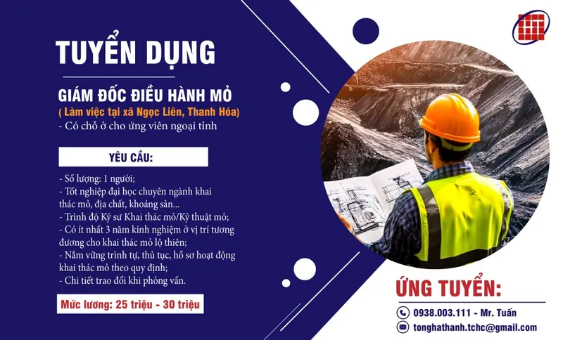 Sản phẩm Artboard 3CV gửi cty hải đăng e1756626851307 — Tổng Công Ty Đầu Tư Hà Thanh — MST 2800830733