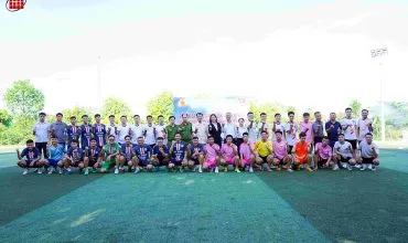 Sản phẩm DSC08570 370x220 — Tổng Công Ty Đầu Tư Hà Thanh — MST 2800830733