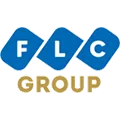 Sản phẩm flc 1 — Xe Cẩu Ngọc Tuân - Công Ty Cổ Phần Vận Tải Và Xây Dựng Ngọc Tuân — MST 2800834294