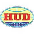 Sản phẩm hud 1 — Xe Cẩu Ngọc Tuân - Công Ty Cổ Phần Vận Tải Và Xây Dựng Ngọc Tuân — MST 2800834294
