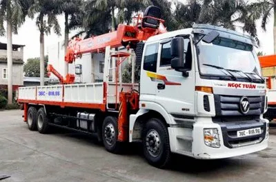 Sản phẩm CAUTHUNG 400x265 — Xe Cẩu Ngọc Tuân - Công Ty Cổ Phần Vận Tải Và Xây Dựng Ngọc Tuân — MST 2800834294