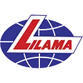 Sản phẩm LILAMA — Xe Cẩu Ngọc Tuân - Công Ty Cổ Phần Vận Tải Và Xây Dựng Ngọc Tuân — MST 2800834294