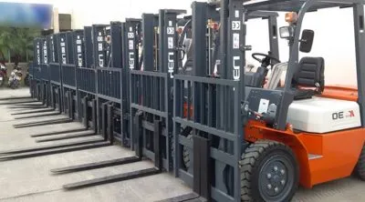 Sản phẩm nanghang 400x222 — Xe Cẩu Ngọc Tuân - Công Ty Cổ Phần Vận Tải Và Xây Dựng Ngọc Tuân — MST 2800834294