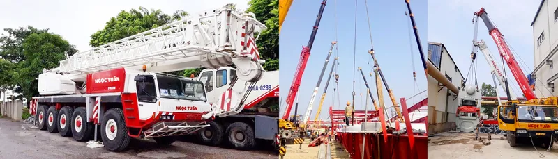 Sản phẩm slide11 — Xe Cẩu Ngọc Tuân - Công Ty Cổ Phần Vận Tải Và Xây Dựng Ngọc Tuân — MST 2800834294
