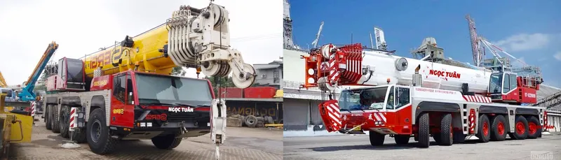 Sản phẩm slide22 — Xe Cẩu Ngọc Tuân - Công Ty Cổ Phần Vận Tải Và Xây Dựng Ngọc Tuân — MST 2800834294